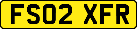 FS02XFR