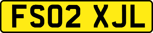FS02XJL