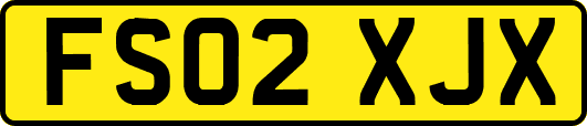 FS02XJX