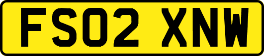 FS02XNW
