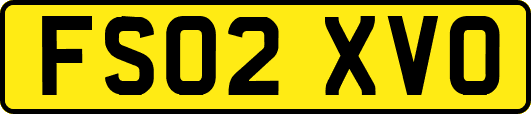 FS02XVO