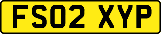 FS02XYP