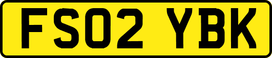 FS02YBK