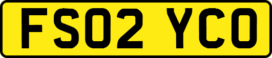 FS02YCO