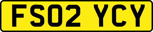 FS02YCY