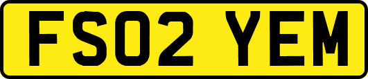 FS02YEM