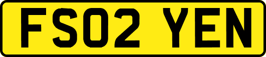 FS02YEN