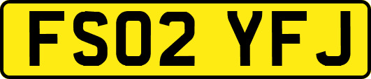 FS02YFJ