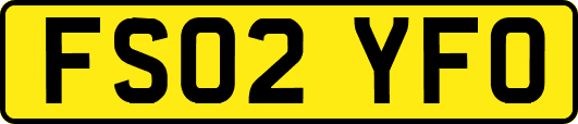FS02YFO