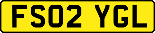 FS02YGL