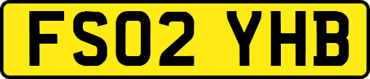 FS02YHB