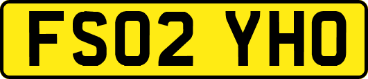 FS02YHO