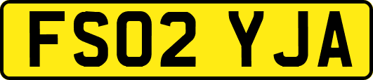 FS02YJA
