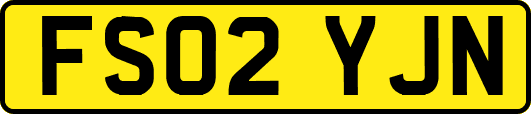 FS02YJN