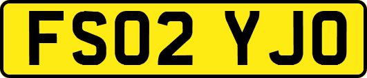 FS02YJO