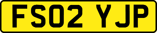 FS02YJP