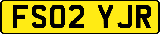 FS02YJR