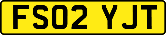 FS02YJT