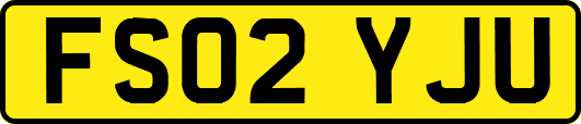 FS02YJU
