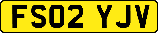 FS02YJV