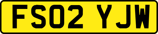 FS02YJW