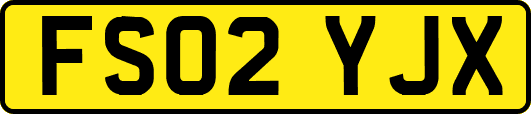 FS02YJX