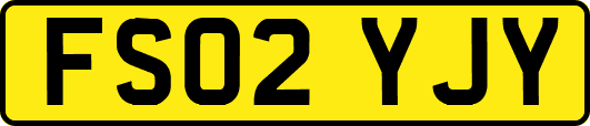 FS02YJY