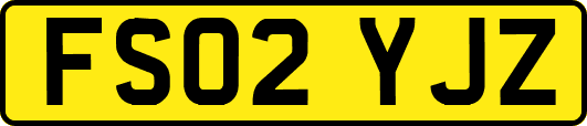 FS02YJZ