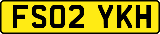 FS02YKH