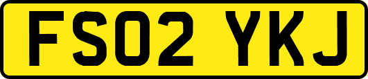 FS02YKJ