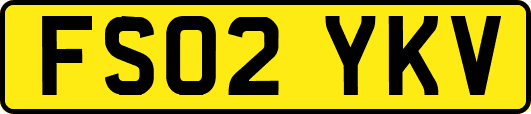 FS02YKV