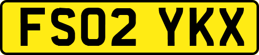 FS02YKX