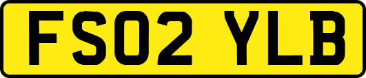 FS02YLB