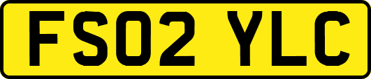 FS02YLC