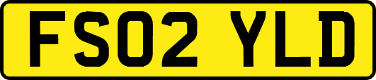 FS02YLD