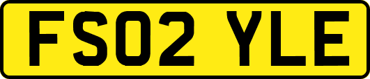 FS02YLE