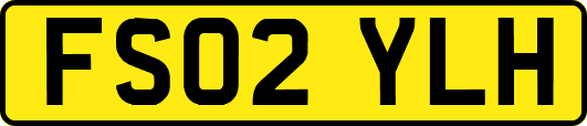 FS02YLH