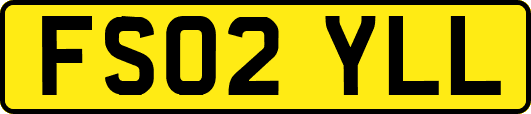 FS02YLL