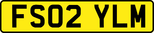 FS02YLM