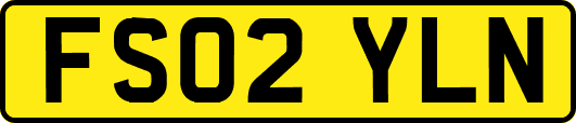 FS02YLN