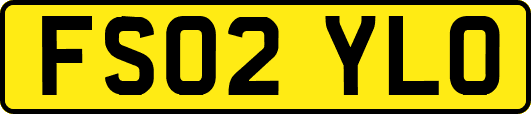 FS02YLO