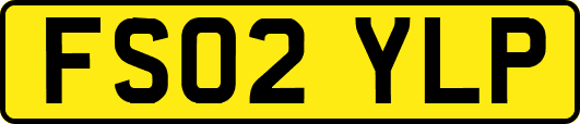 FS02YLP