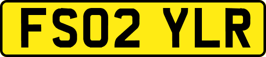FS02YLR