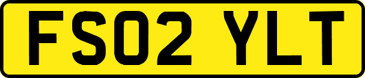 FS02YLT