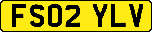 FS02YLV