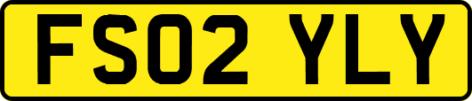FS02YLY