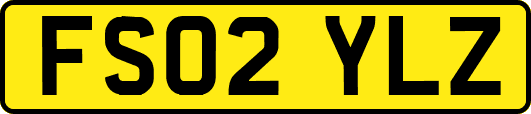 FS02YLZ