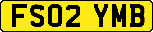 FS02YMB