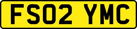 FS02YMC