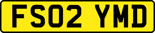 FS02YMD